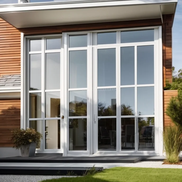 Häufig gestellte Fragen