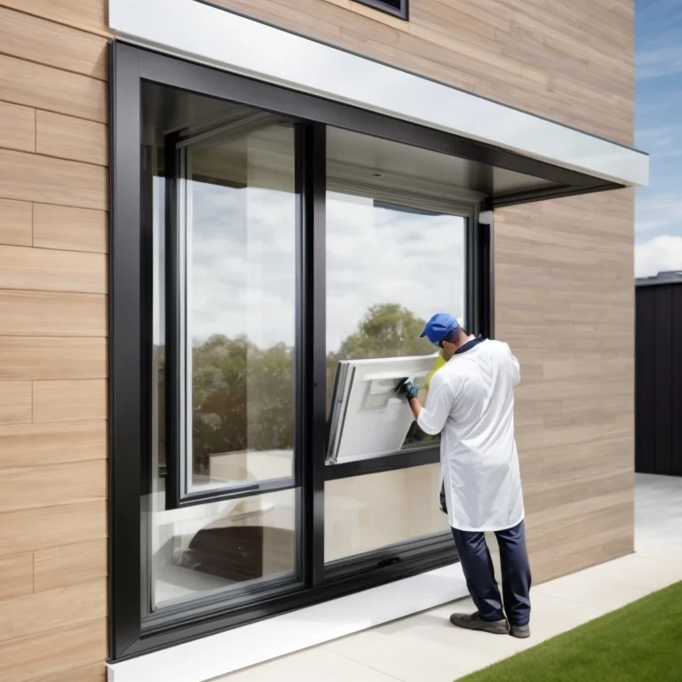 Präzision, Qualität und Langlebigkeit